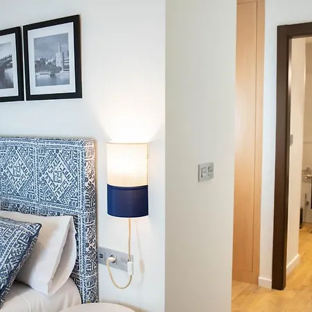 Nqn Aparts & Sevilla