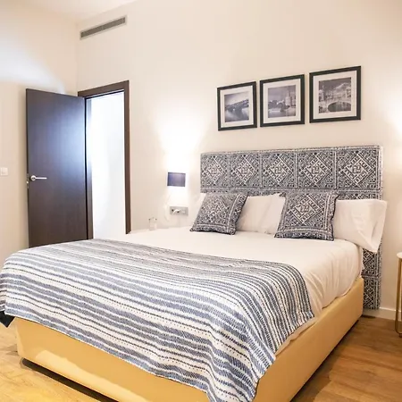 Apartment Nqn Aparts & *